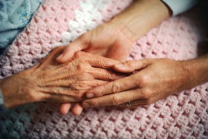 Nursing Home Employees Injures Resident – $250,000 Settlement